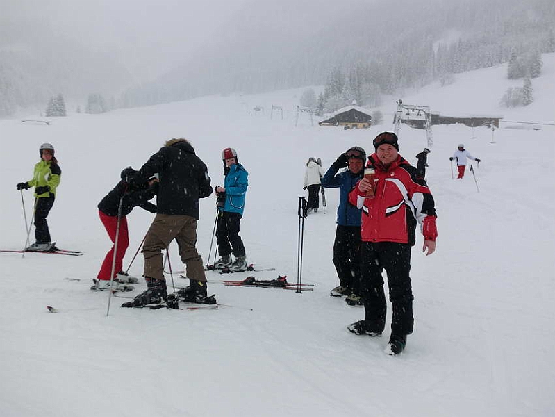 1-Anreise, Haushang 098